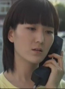 最新日韩欧美不卡一二三区